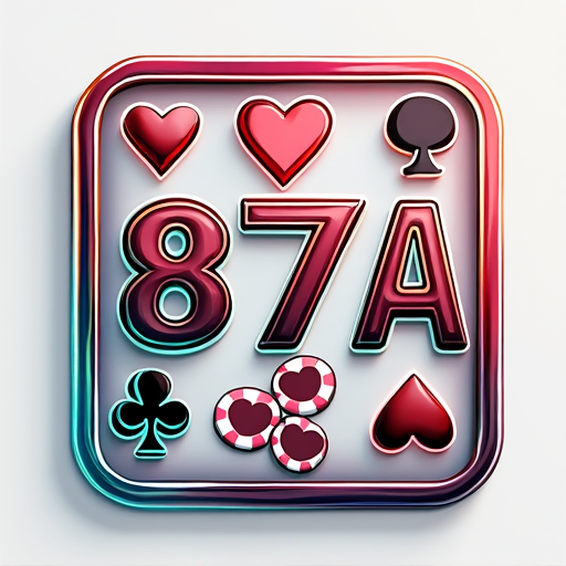 87a app